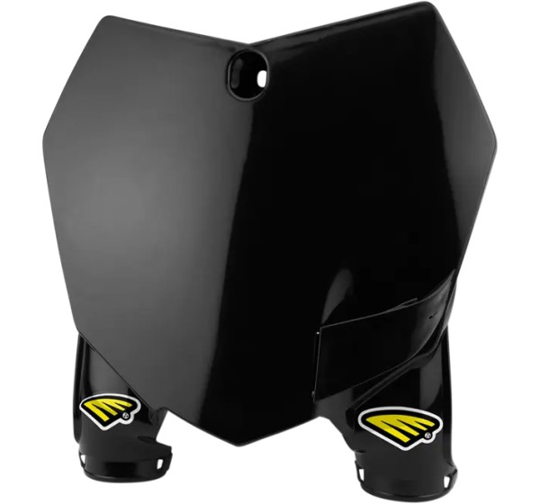 CYCRA Karosserieteile & Schutzbleche für KTM SX-F 450 2013-2015