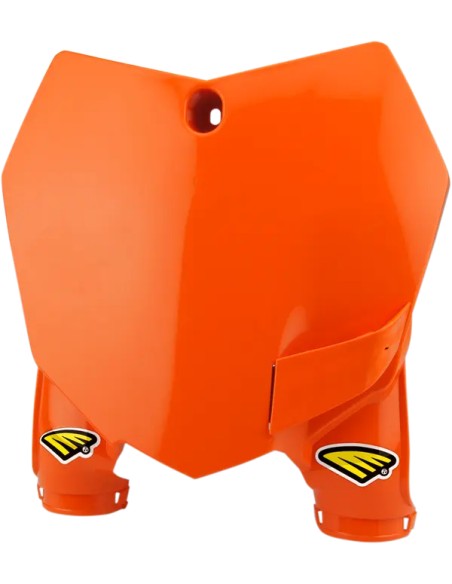 CYCRA Karosserieteile & Schutzbleche für KTM SX-F 450 2013-2015
