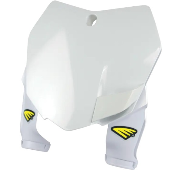 CYCRA Karosserieteile & Schutzbleche für KTM SX-F 450 2013-2015