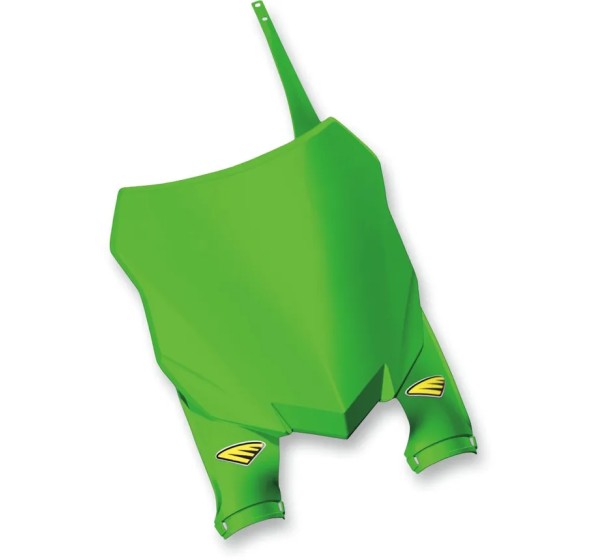 CYCRA Karosserieteile & Schutzbleche für KAWASAKI KX 250 F 2013-2016