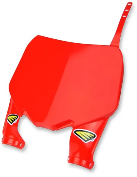 CYCRA Karosserieteile & Schutzbleche für HONDA CRF 250 R 2014-2017