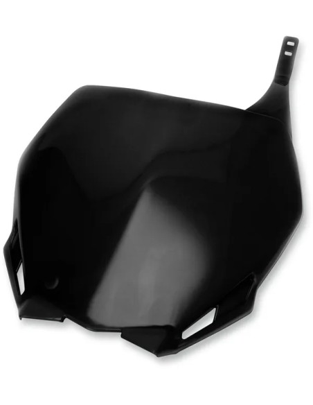 CYCRA Karosserieteile & Schutzbleche für YAMAHA YZ 125 2006-2014