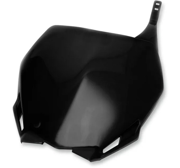 CYCRA Karosserieteile & Schutzbleche für YAMAHA YZ 125 2006-2014
