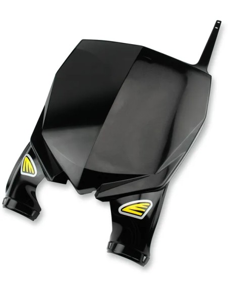 CYCRA Karosserieteile & Schutzbleche für YAMAHA YZ 250 2005-2021