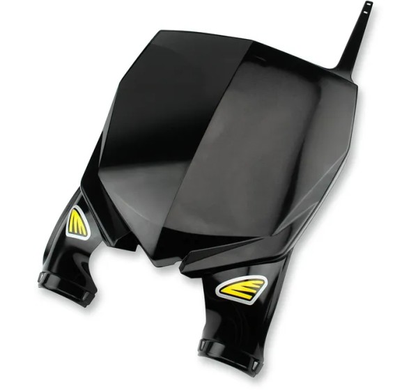 CYCRA Karosserieteile & Schutzbleche für YAMAHA YZ 250 2005-2021