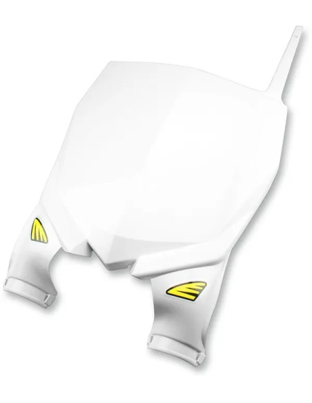 CYCRA Karosserieteile & Schutzbleche für YAMAHA YZ 250 2005-2021