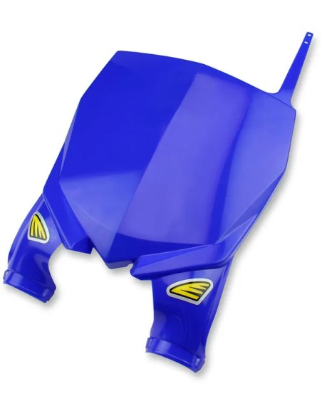 CYCRA Karosserieteile & Schutzbleche für YAMAHA YZ 250 2005-2021