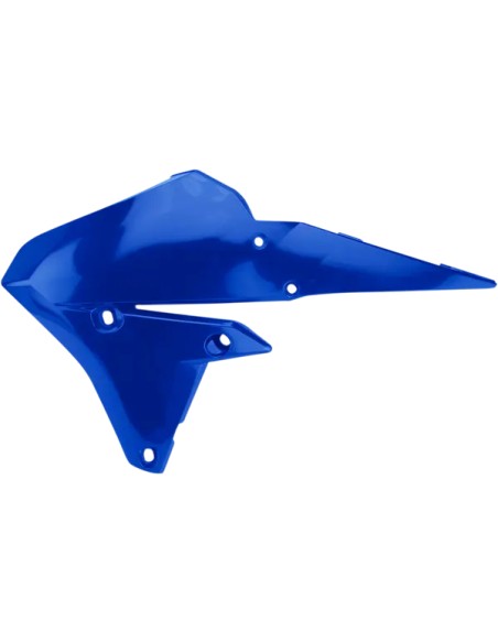 CYCRA Karosserieteile & Schutzbleche für YAMAHA YZ 450 F 2010-2017