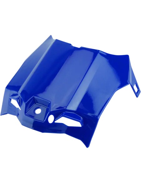 CYCRA Karosserieteile & Schutzbleche für YAMAHA YZ 450 F 2010-2017