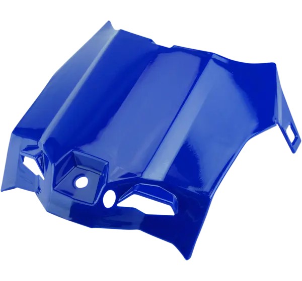 CYCRA Karosserieteile & Schutzbleche für YAMAHA YZ 450 F 2010-2017