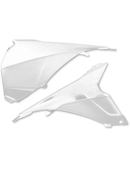 CYCRA Karosserieteile & Schutzbleche für KTM SX-F 450 2013-2015