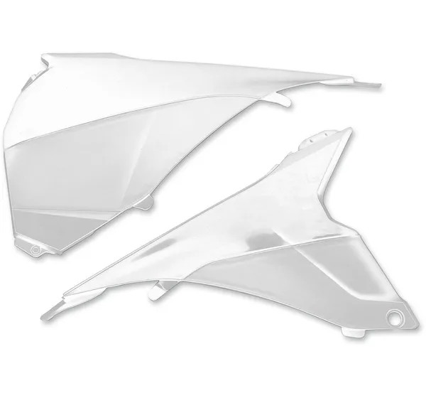 CYCRA Karosserieteile & Schutzbleche für KTM SX-F 450 2013-2015