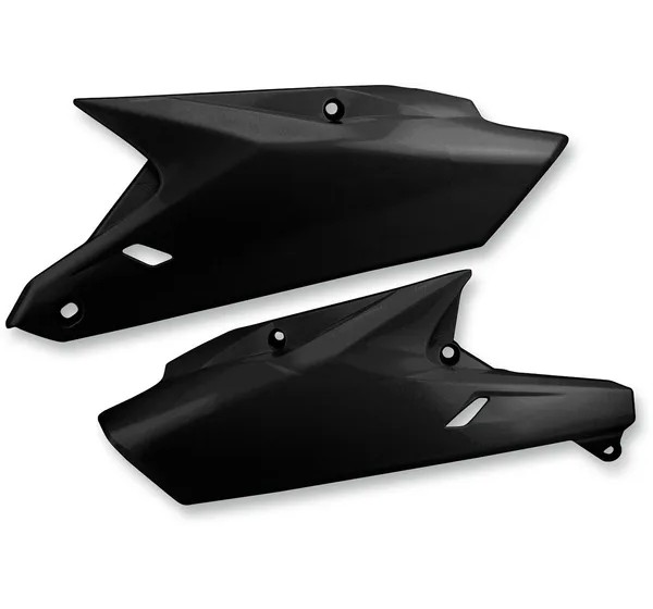 CYCRA Karosserieteile & Schutzbleche für YAMAHA YZ 250 F 2014-2018
