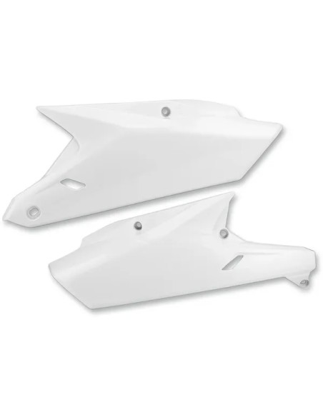 CYCRA Karosserieteile & Schutzbleche für YAMAHA YZ 250 F 2014-2018