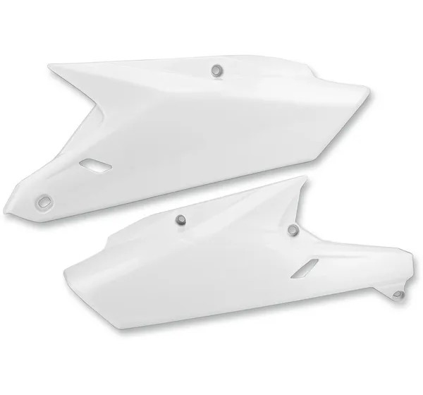 CYCRA Karosserieteile & Schutzbleche für YAMAHA YZ 250 F 2014-2018