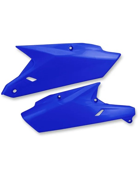 CYCRA Karosserieteile & Schutzbleche für YAMAHA YZ 250 F 2014-2018