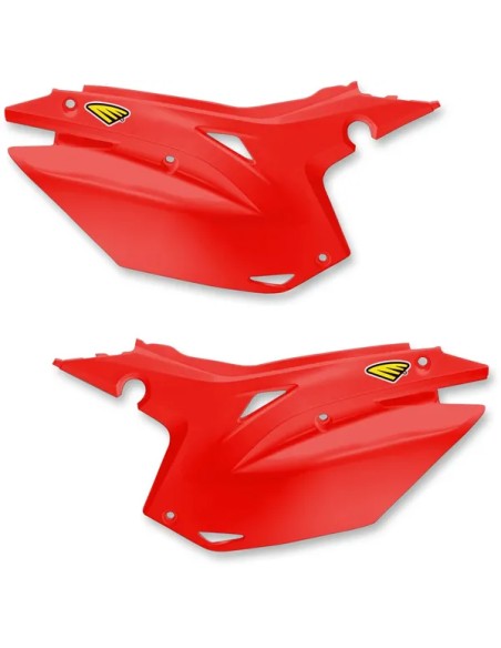 CYCRA Karosserieteile & Schutzbleche für HONDA CRF 250 R 2014-2017