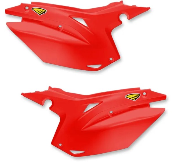 CYCRA Karosserieteile & Schutzbleche für HONDA CRF 250 R 2014-2017