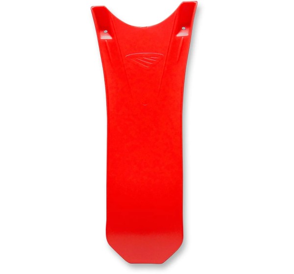 CYCRA Schmutzfänger für HONDA CRF 250 R 2014-2017