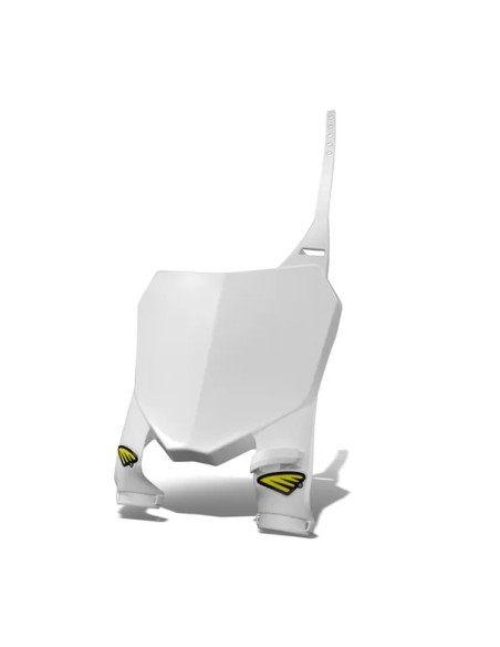 CYCRA Karosserieteile & Schutzbleche für HONDA CRF 250 R 2014-2017