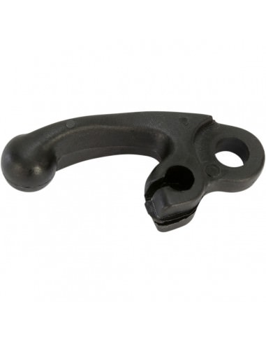 MOOSE RACING WARMSTARTHEBEL SCHWARZ Bild 2 MOOSE RACING WARMSTARTHEBEL SCHWARZ Bild 2