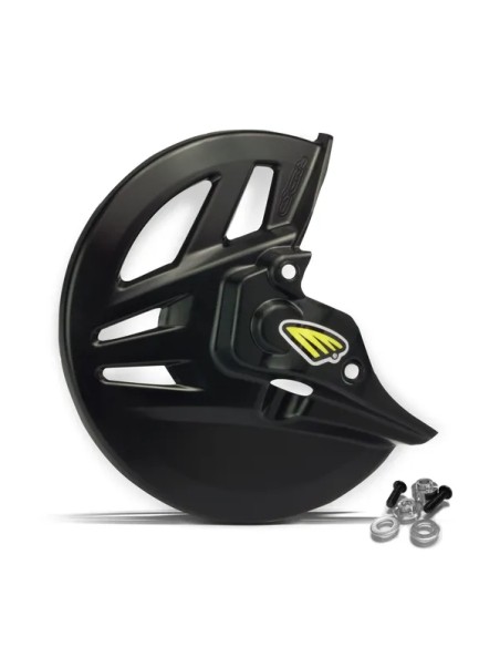 CYCRA Karosserieteile & Schutzbleche für HONDA CRF 250 R 2014-2017