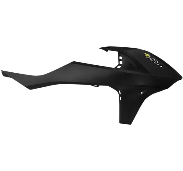 CYCRA Karosserieteile & Schutzbleche für KTM SX-F 450 2016-2018
