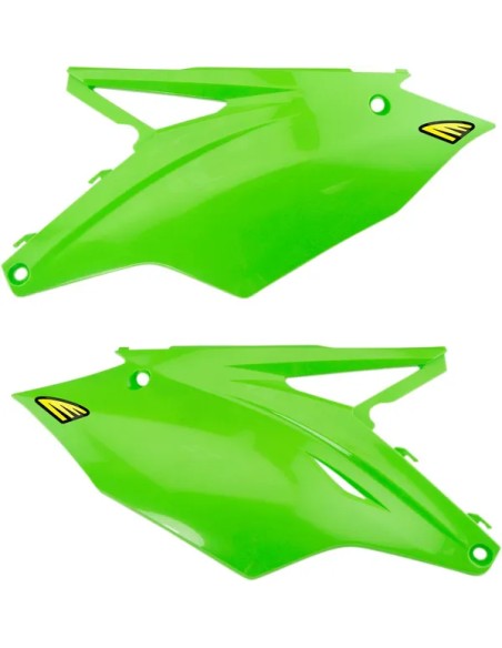 CYCRA Karosserieteile & Schutzbleche für KAWASAKI KX 250 F 2017-2020