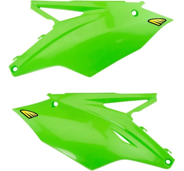 CYCRA Karosserieteile & Schutzbleche für KAWASAKI KX 250 F 2017-2020