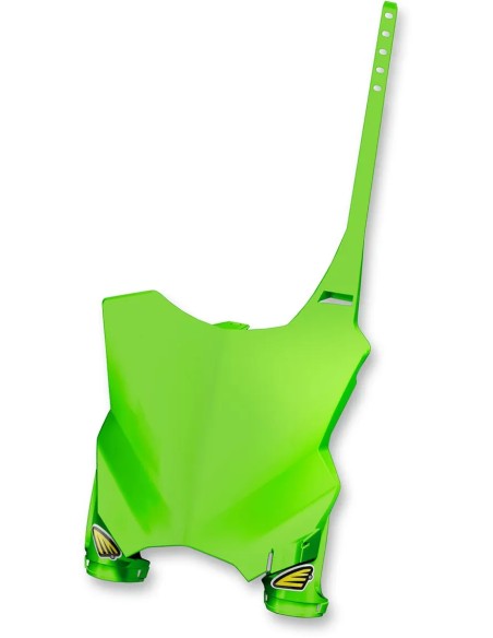 CYCRA Karosserieteile & Schutzbleche für KAWASAKI KX 450 F 2016-2020