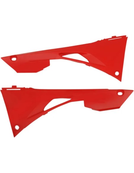 CYCRA Karosserieteile & Schutzbleche für HONDA CRF 450 R 2017-2020