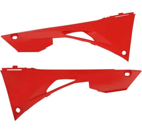 CYCRA Karosserieteile & Schutzbleche für HONDA CRF 450 R 2017-2020