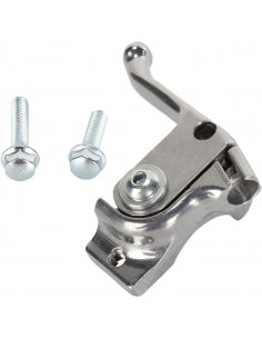 MOOSE RACING WARMSTARTHEBEL CHROM 2