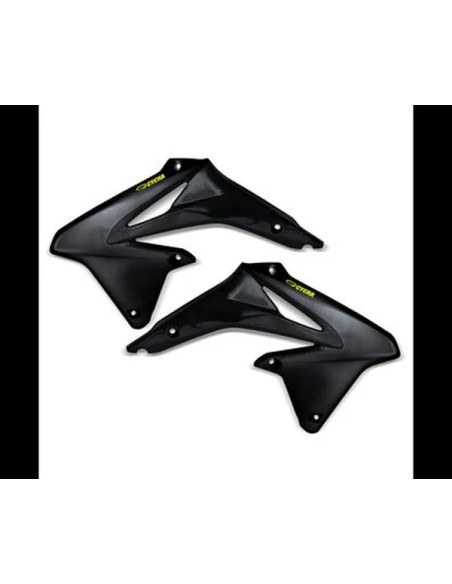 CYCRA Karosserieteile & Schutzbleche für SUZUKI RM-Z 450 2008-2017