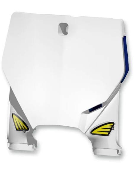 CYCRA Karosserieteile & Schutzbleche für HUSQVARNA FC 450 2016-2022