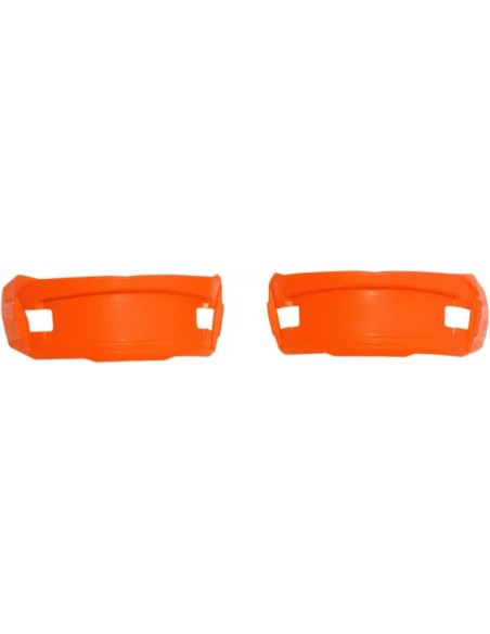 CYCRA Karosserieteile & Schutzbleche - FORK PROTECTOR PAD OR