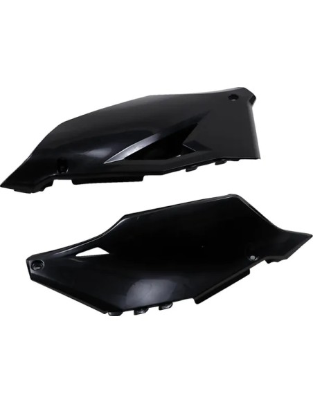 CYCRA Karosserieteile & Schutzbleche für KAWASAKI KX 250 2021-2024