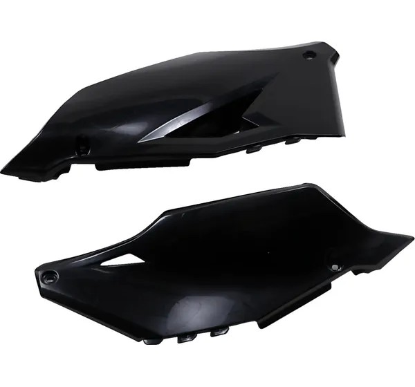 CYCRA Karosserieteile & Schutzbleche für KAWASAKI KX 250 2021-2024