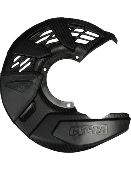 CYCRA Karosserieteile & Schutzbleche für YAMAHA YZ 125 ab 2004