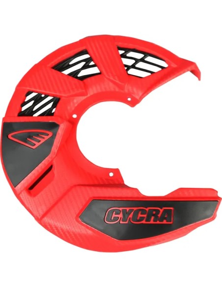 CYCRA Karosserieteile & Schutzbleche für HONDA CRF 250 R 2004-2024
