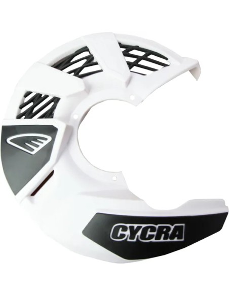 CYCRA Karosserieteile & Schutzbleche für YAMAHA YZ 125 ab 2004