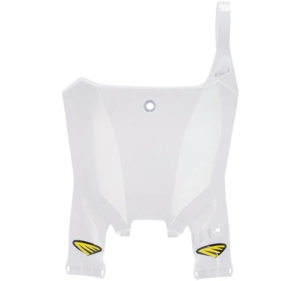 CYCRA Karosserieteile & Schutzbleche für HONDA CRF 450 R 2021-2024