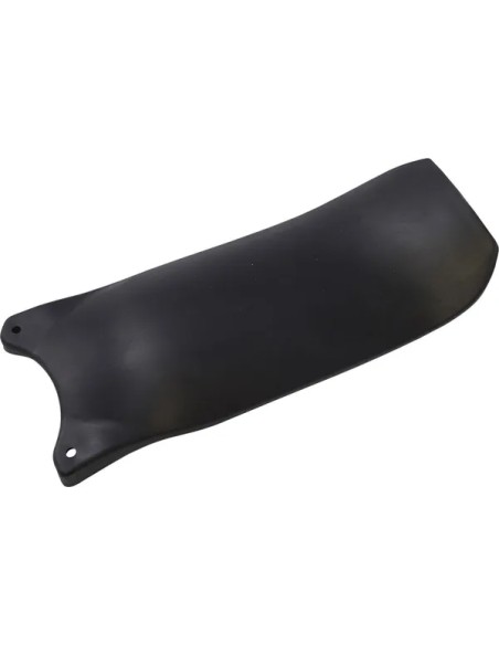 CYCRA Schmutzfänger für HONDA CRF 450 R 2021-2024