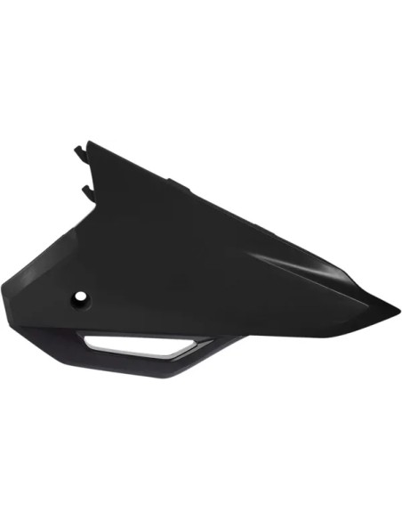 CYCRA Karosserieteile & Schutzbleche für HONDA CRF 450 R 2021-2024