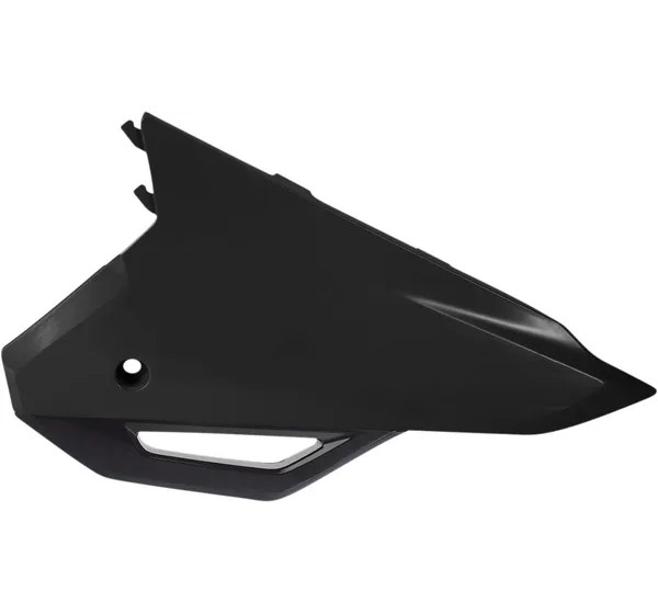 CYCRA Karosserieteile & Schutzbleche für HONDA CRF 450 R 2021-2024