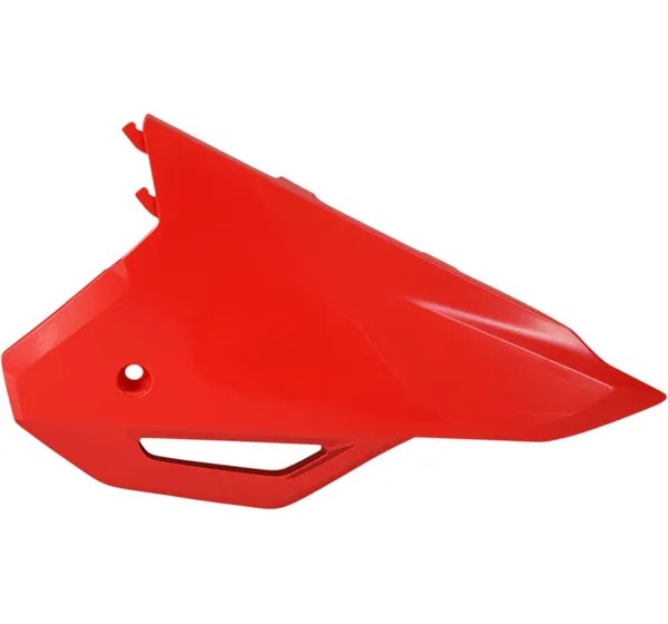 CYCRA Karosserieteile & Schutzbleche für HONDA CRF 450 R 2021-2024