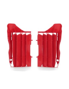 Kühlergrill