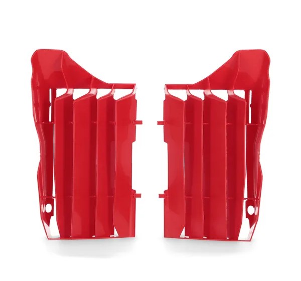 CYCRA Karosserieteile & Schutzbleche für HONDA CRF 250 R 2018-2021