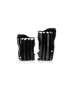Kühlergrill