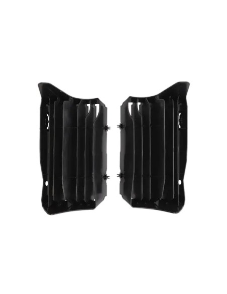 CYCRA Karosserieteile & Schutzbleche für HONDA CRF 450 R 2021-2024